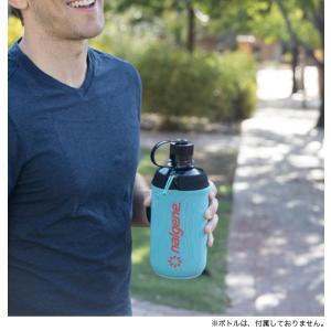 nalgene ナルゲン ボトルクロージング1.0Lの詳細画像2