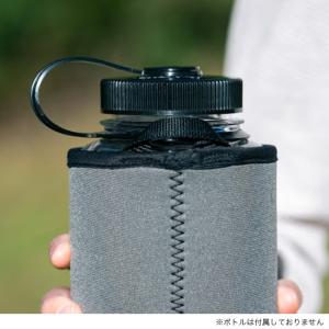 nalgene ナルゲン リバーシブルボトルケ...の詳細画像2