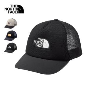 THE NORTH FACE ノースフェイス オールメッシュキャップ NN02674 ザ・ノース・フェイス All Mesh Cap 帽子 キャップ 日除け 紫外線対策 2026 春夏