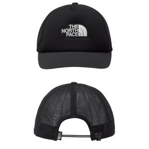 THE NORTH FACE ノースフェイス ...の詳細画像1