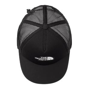 THE NORTH FACE ノースフェイス ...の詳細画像2