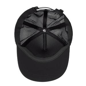 THE NORTH FACE ノースフェイス ...の詳細画像4