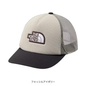 THE NORTH FACE ノースフェイス ...の詳細画像5