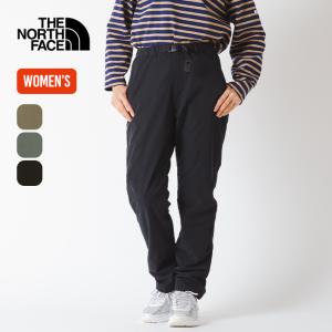 THE NORTH FACE（ザ ノースフェイス） ノースフェイス カールサイド
