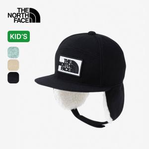 Lock アウトドアモンスター シェラカップ風ホーローマグカップ 4個セット Lock アウトドアモンスター シェラカップ風ホーローマグカップ 4個