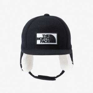THE NORTH FACE ノースフェイス ...の詳細画像1