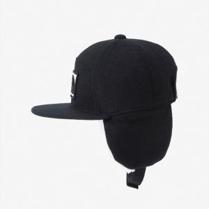 THE NORTH FACE ノースフェイス ...の詳細画像2