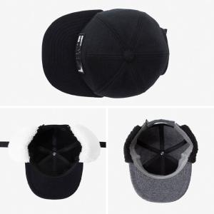 THE NORTH FACE ノースフェイス ...の詳細画像4