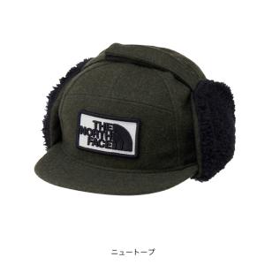 THE NORTH FACE ノースフェイス ...の詳細画像5
