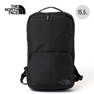 THE NORTH FACE（ザ ノースフェイス） シャトルダッフル NM82332 K