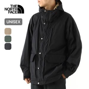 THE NORTH FACE NP12035 マウンテンパーカー Lサイズ 楽天市場】THE NORTH FACE ザ・ノースフェイス Mountain Parka