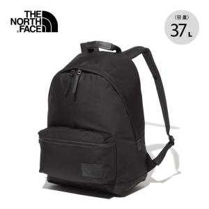 THE NORTH FACE ノースフェイス コーデュラバリスティックバークレー