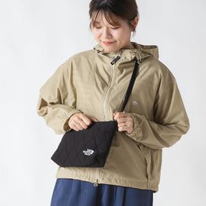 THE NORTH FACE ノースフェイス ...の詳細画像2