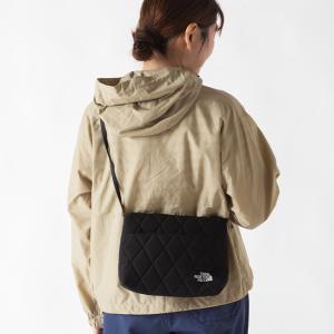 THE NORTH FACE ノースフェイス ...の詳細画像3