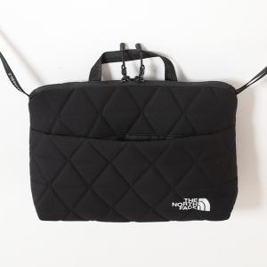 THE NORTH FACE ノースフェイス ...の詳細画像4