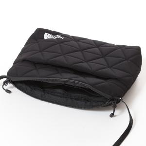 THE NORTH FACE ノースフェイス ...の詳細画像5