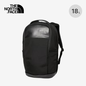 セール THE NORTH FACE ノースフェイス ローマースリムデイ