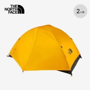 MSR 2人用テント エリクサー2 ELIXIR2 V2 TENT 10331 Green