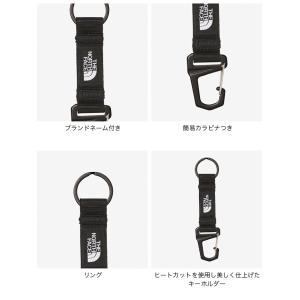 THE NORTH FACE ノースフェイス ...の詳細画像1