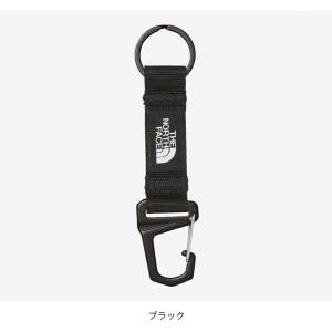 THE NORTH FACE ノースフェイス ...の詳細画像2
