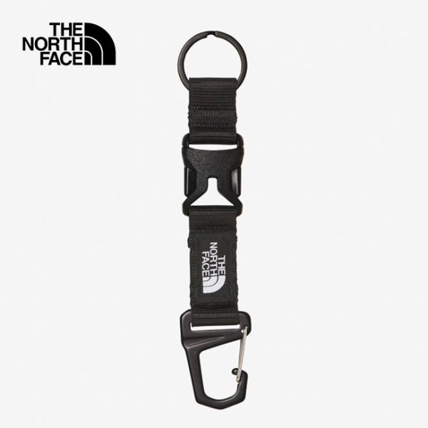 THE NORTH FACE ノースフェイス TNFキーキーパーロング NN32435 ザ・ノース・...