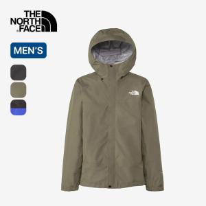 セール THE NORTH FACE ノースフェイス FLドリズルジャケット メンズ