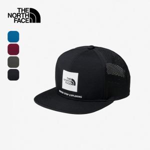 THE NORTH FACE ノースフェイス テ...の商品画像