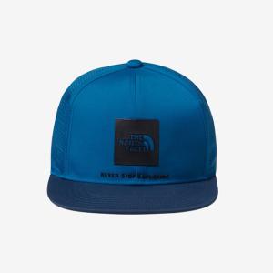 THE NORTH FACE ノースフェイス ...の詳細画像1