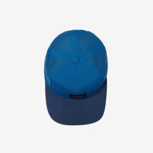 THE NORTH FACE ノースフェイス ...の詳細画像4