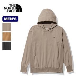 THE NORTH FACE ノースフェイス ヘビーコットンフーティ