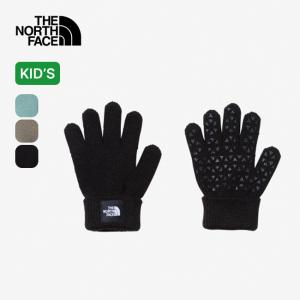 The North Face 手袋 子ども用 の商品一覧 子ども用ファッション小物 子ども服 シューズ ベビー キッズ マタニティ 通販 Yahoo ショッピング