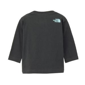 THE NORTH FACE ノースフェイス ...の詳細画像1