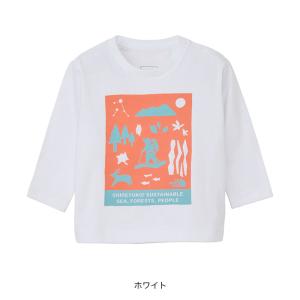 THE NORTH FACE ノースフェイス ...の詳細画像3