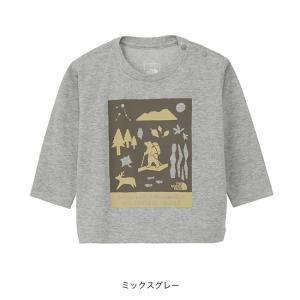 THE NORTH FACE ノースフェイス ...の詳細画像4