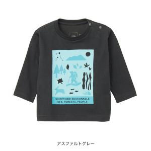 THE NORTH FACE ノースフェイス ...の詳細画像5