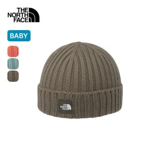 THE NORTH FACE（ザ ノースフェイス） ワオナブランケット NN72215