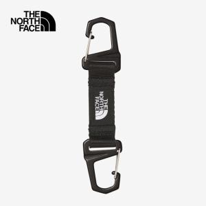 THE NORTH FACE（ザ ノースフェイス） 最大40%☆9/30限定 【メール便で