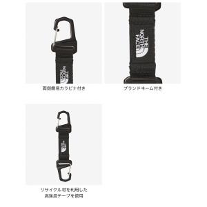 THE NORTH FACE ノースフェイス ...の詳細画像1