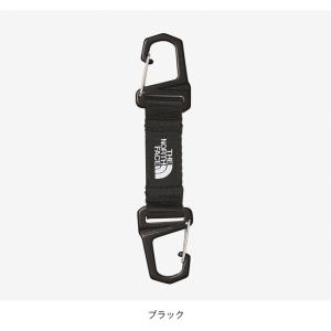 THE NORTH FACE ノースフェイス ...の詳細画像2