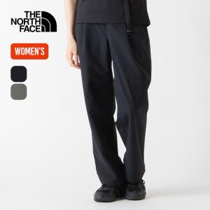 THE NORTH FACE FACE(ザ・ノース・フェイス) NB32531 TNFビー