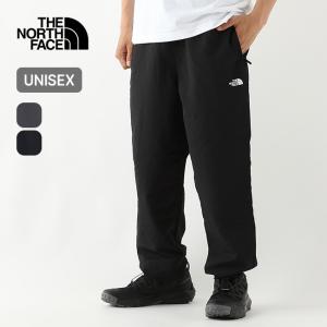 THE NORTH FACE（ザ ノースフェイス） メンズ アウトドア ロングパンツ