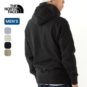 THE NORTH FACE（ザ ノースフェイス） サーマルライトアクション