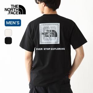 【送料込み】ノースフェイス マウンテンジャケット ハーフドームプリント Lサイズ THE NORTH FACE（ザ ノースフェイス） ノースフェイス S/Sハーフドーム