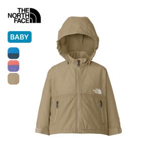 THE NORTH FACE（ザ ノースフェイス） 2025秋冬 ジュニア キッズ 子供