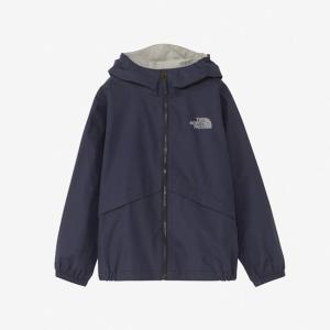 THE NORTH FACE ノースフェイス ...の詳細画像1