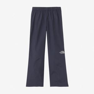 THE NORTH FACE ノースフェイス ...の詳細画像2