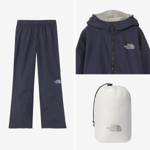 THE NORTH FACE ノースフェイス ...の詳細画像3