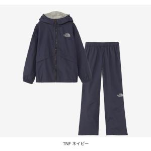 THE NORTH FACE ノースフェイス ...の詳細画像4