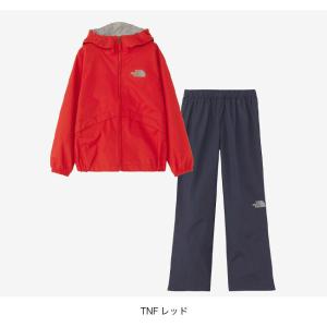 THE NORTH FACE ノースフェイス ...の詳細画像5