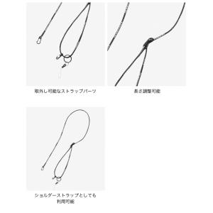 THE NORTH FACE ノースフェイス ...の詳細画像1